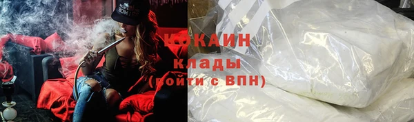 сатива Мегион