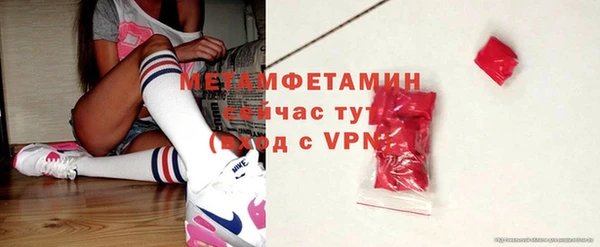 сатива Мегион