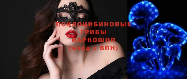 Альфа ПВП Медвежьегорск