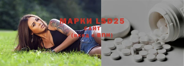 apvp Майский