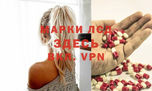 сатива Мегион